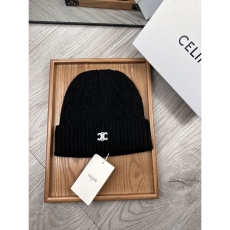 Celine Caps